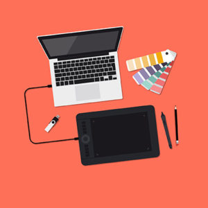 Java : programmation orientée objet