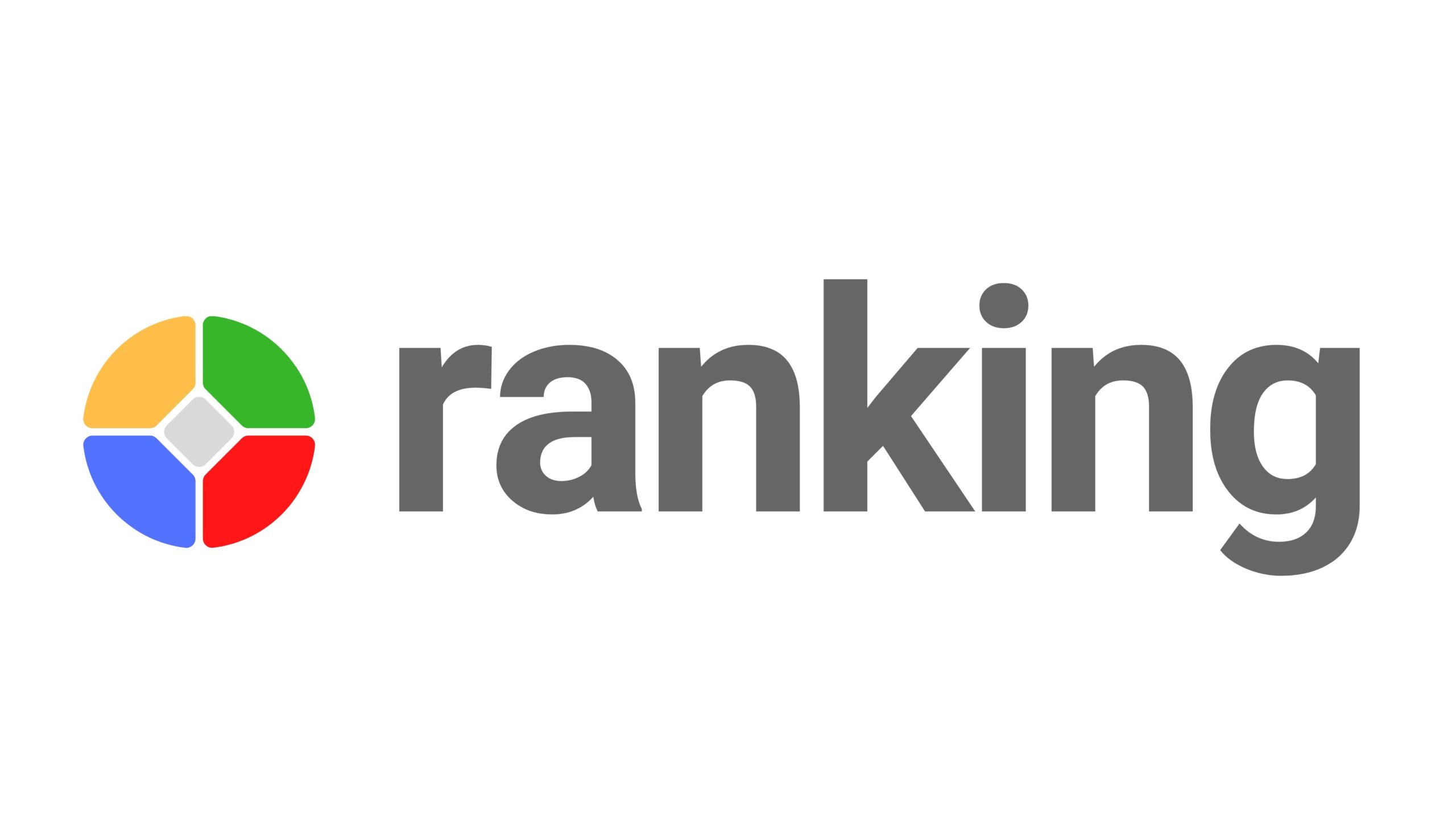 Société de référencement Ranking