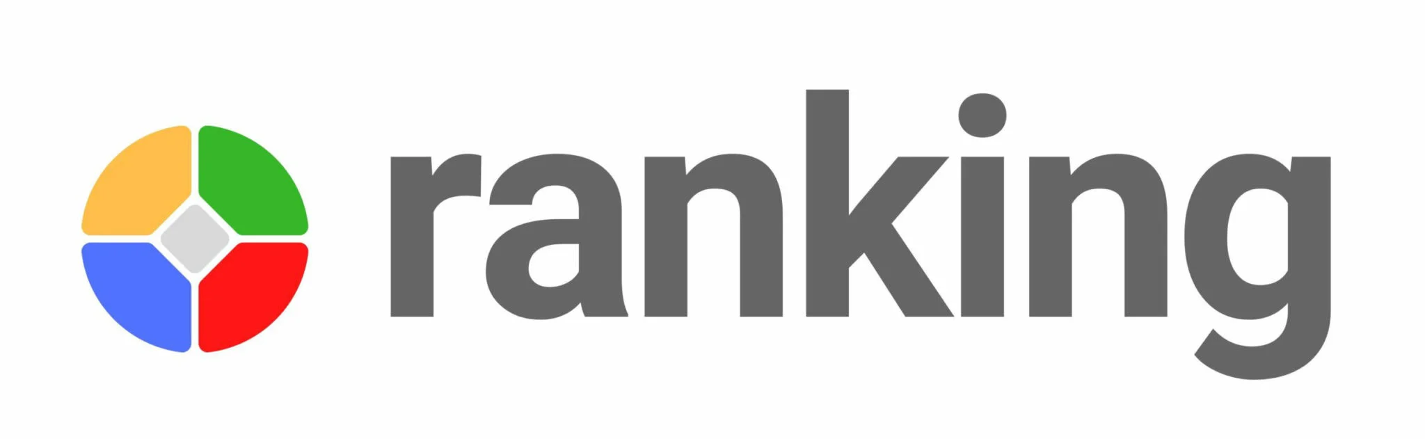 Ranking - Expert SEO à La Réunion & International